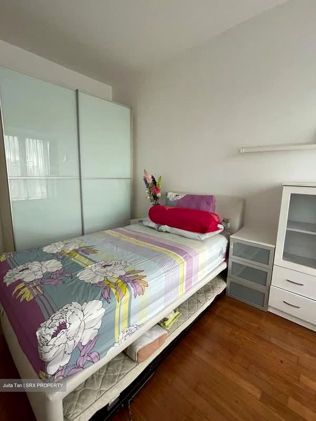 Southbank (D7), Apartment #579727111